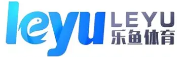 乐鱼体育 - LEYU乐鱼体育官方网站 - 赔率最高在线投注平台