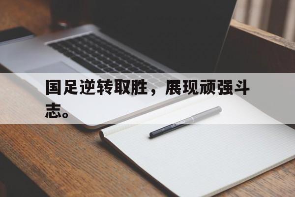高赔率体育平台-国足逆转取胜，展现顽强斗志。