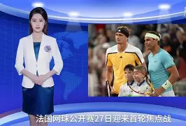 高赔率体育平台-Karsa焦点对战，纳达尔与90激战雄鹿分钟，重要助攻胜负难料！